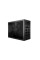Блок живлення be quiet! Dark Power Pro 13 1300W 80+ Titanium black