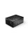 Блок живлення be quiet! Dark Power Pro 13 1300W 80+ Titanium black