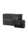 Блок живлення be quiet! Dark Power Pro 13 1300W 80+ Titanium black