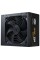 Блок живлення Cooler Master MWE Bronze V3 230V 750W 80+ Bronze black