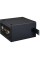 Блок живлення Cooler Master MWE Bronze V3 230V 750W 80+ Bronze black