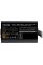 Блок живлення Cooler Master MWE Bronze V3 230V 750W 80+ Bronze black