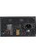 Блок живлення Cooler Master MWE Bronze V3 230V 750W 80+ Bronze black