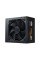 Блок живлення Cooler Master MWE Bronze V3 230V 750W 80+ Bronze black