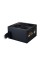 Блок живлення Cooler Master MWE Bronze V3 230V 750W 80+ Bronze black