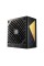 Блок живлення Cooler Master V850 Gold I MULTI 850W 80+ Gold black