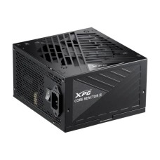Блок живлення XPG Core Reactor II 850W 80+ Gold black