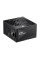 Блок живлення XPG Core Reactor II 850W 80+ Gold black