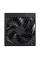 Блок живлення XPG Core Reactor II 850W 80+ Gold black