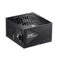 Блок живлення XPG Core Reactor II 850W 80+ Gold black