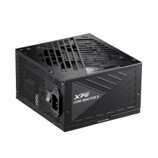 Блок живлення XPG Core Reactor II 850W 80+ Gold black
