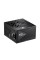 Блок живлення XPG Core Reactor II 850W 80+ Gold black