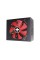 Блок живлення Xilence Performance X+ 1250W 80+ Gold black