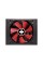 Блок живлення Xilence Performance X+ 1250W 80+ Gold black