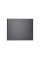 Блок живлення Xilence Performance X+ 1250W 80+ Gold black