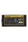 Блок живлення Xilence Performance X+ 1250W 80+ Gold black