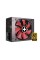 Блок живлення Xilence Performance X+ 1250W 80+ Gold black