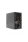 Блок живлення Xilence Performance X+ 1250W 80+ Gold black