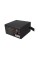 Блок живлення Gembird Fornax Power 850W 80+ Bronze black
