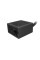 Блок живлення Gembird Fornax Power 850W 80+ Bronze black