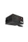 Блок живлення Gembird Fornax Power 850W 80+ Bronze black