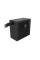 Блок живлення Gembird Fornax Power 850W 80+ Bronze black