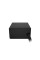 Блок живлення Gembird Fornax Power 850W 80+ Bronze black