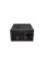 Блок живлення Gembird Fornax Power 850W 80+ Bronze black