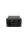 Блок живлення Gembird Fornax Power 850W 80+ Bronze black