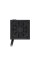 Блок живлення Gembird Fornax Power 850W 80+ Bronze black