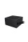 Блок живлення Gembird Fornax Power 850W 80+ Bronze black