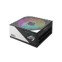 Блок живлення ASUS ROG Loki SFX-L 850W 80+ Platinum black