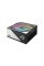 Блок живлення ASUS ROG Loki SFX-L 850W 80+ Platinum black
