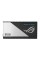 Блок живлення ASUS ROG Loki SFX-L 850W 80+ Platinum black