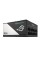 Блок живлення ASUS ROG Loki SFX-L 850W 80+ Platinum black