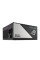 Блок живлення ASUS ROG Loki SFX-L 850W 80+ Platinum black