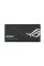 Блок живлення ASUS ROG Loki SFX-L 850W 80+ Platinum black
