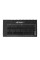 Блок живлення ASUS ROG Loki SFX-L 850W 80+ Platinum black