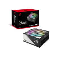 Блок живлення ASUS ROG Loki SFX-L 850W 80+ Platinum black