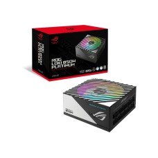 Блок живлення ASUS ROG Loki SFX-L 850W 80+ Platinum black