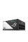 Блок живлення ASUS ROG Loki SFX-L 850W 80+ Platinum black