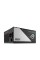Блок живлення ASUS ROG Loki SFX-L 850W 80+ Platinum black