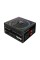 Блок живлення Thermaltake Toughpower Grand RGB 750W 80+ Gold Black