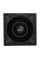 Блок живлення ASrock Phantom Gaming PG-1000G 1000W 80+ Gold black