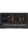 Блок живлення ASrock Phantom Gaming PG-1000G 1000W 80+ Gold black