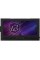 Блок живлення ASrock Phantom Gaming PG-1000G 1000W 80+ Gold black