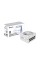 Блок живлення Gigabyte GP-AE850PM PG5 ICE 850W PCIE5.0 120mm 80+Platinum white