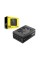 Блок живлення Corsair HX1200i 2025 1200W 80+ Platinum black