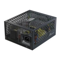 Блок живлення Seasonic Prime Fanless TX-700 700W 80+ Titanium black