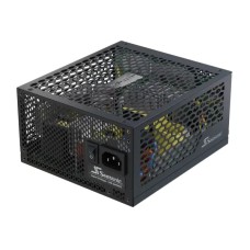 Блок живлення Seasonic Prime Fanless TX-700 700W 80+ Titanium black